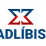 Adlibis