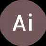 Arna LAB