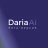 Daria AI