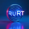 RURT